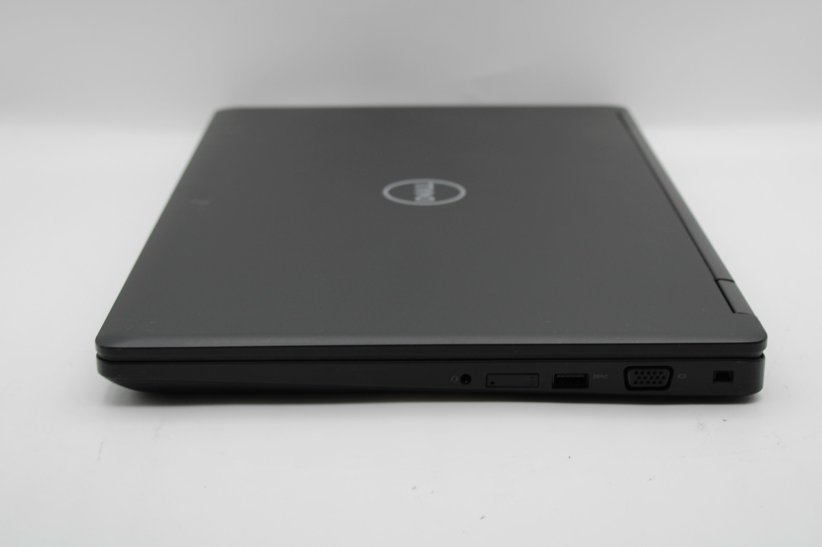 Dell Latitude 5591 i7-8850H @ 2.6 GHz 8GB RAM 512GB SSD Windows 11 Home