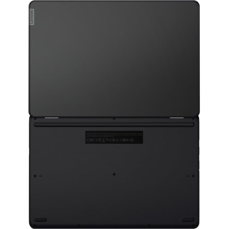 Lenovo 14w Gen 2 14″ FHD Laptop (AMD 3015e, 4GB RAM, 128GB SSD, Windows 11 Pro)