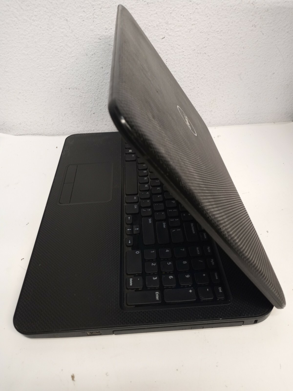 Dell Inspiron 3721 Intel Core i5-3337U 1.80GHz 6GB RAM 750GB HDD BT DVD Win10
