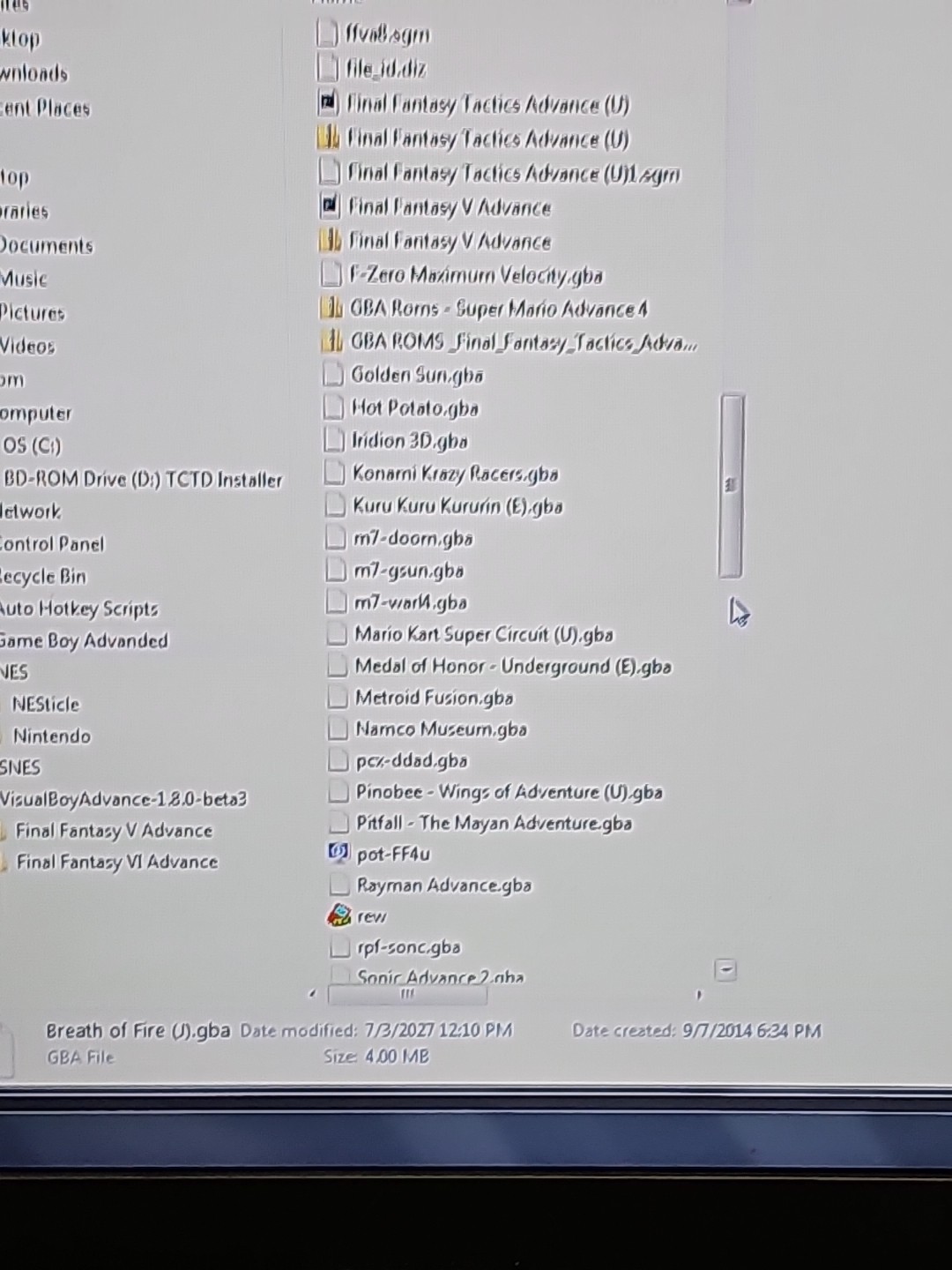 (N) ASUS G74S 17.3″ I7-2670QM NVIDIA GTX 560M 12GB RAM 500gb SSD