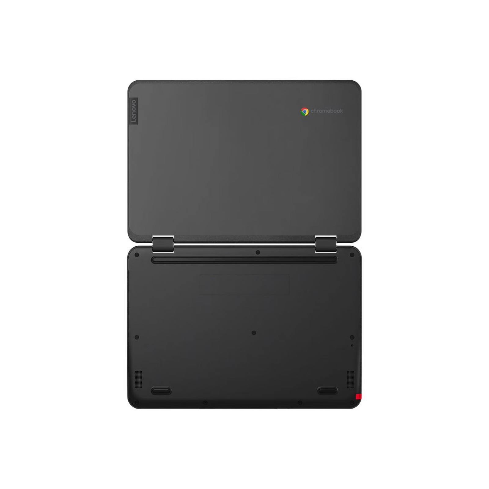 Lenovo Chromebook 300e Gen 3 11.6″ Touch AMD 3015Ce 1.2Ghz 4GB RAM 32GB eMMC