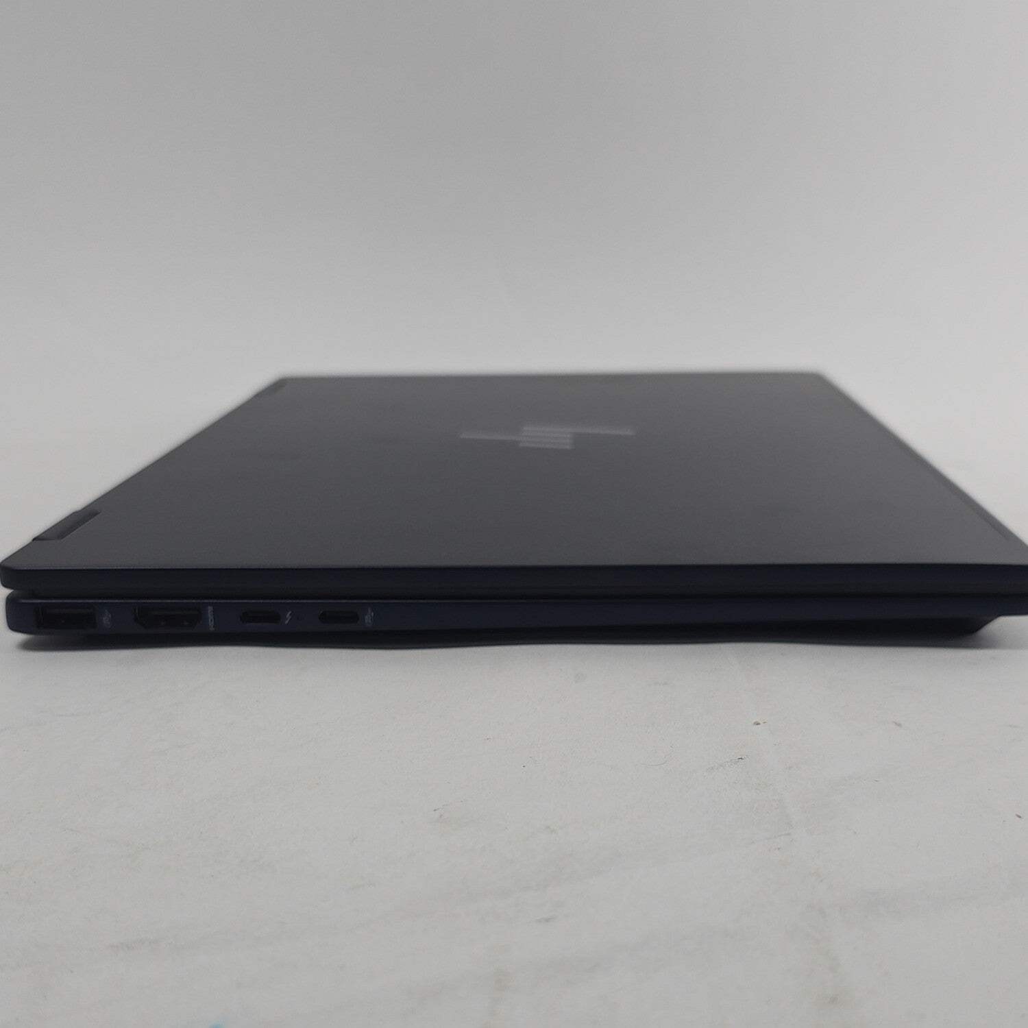HP OmniBook X 14-FM0XXX 14″ Core Ultra 5 226V 2.1GHz 16GB RAM 512GB SSD