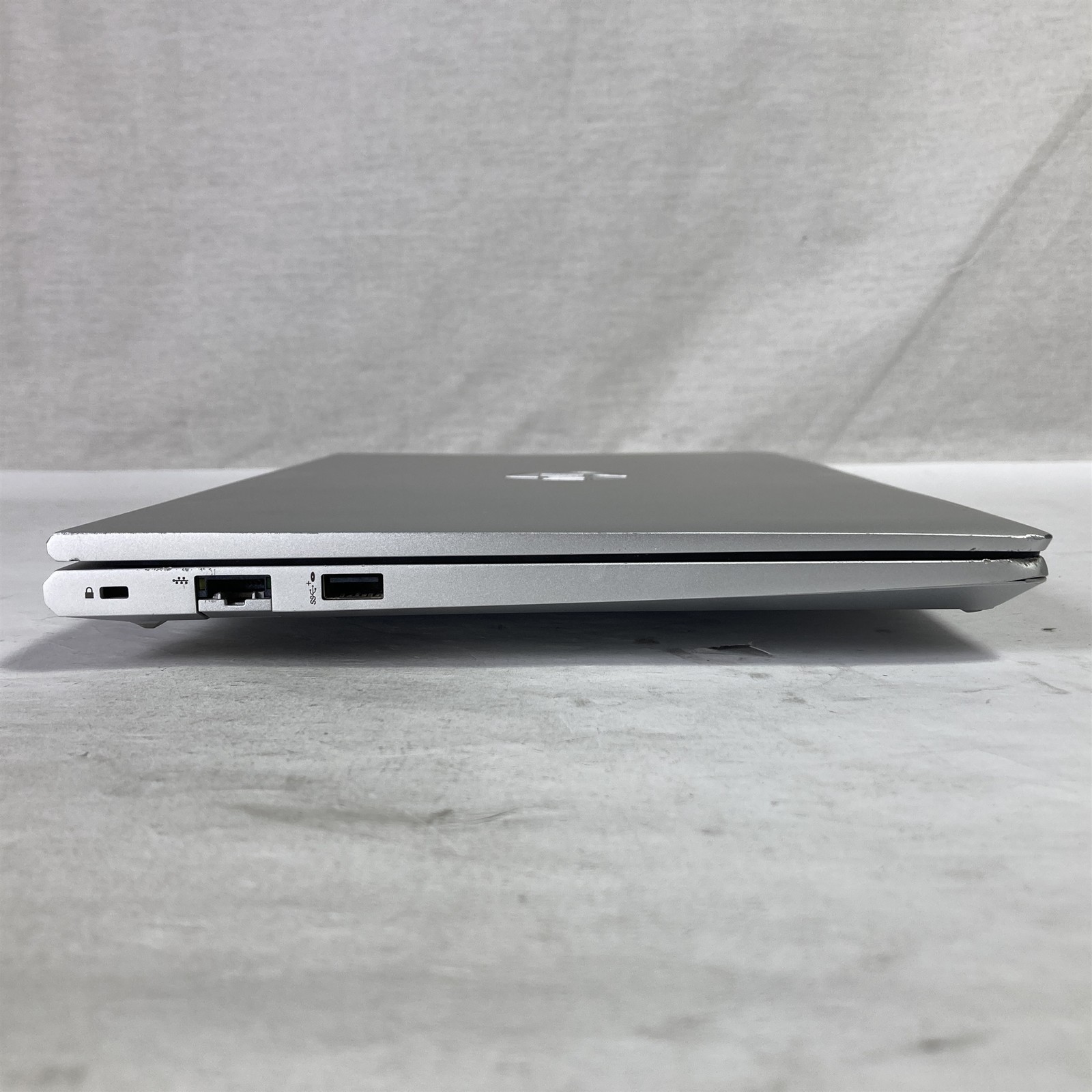 HP ProBook 445 G8 14″ Laptop Ryzen 5 5600U 2.3GHz 16GB 512GB NVMe SSD – Win 11