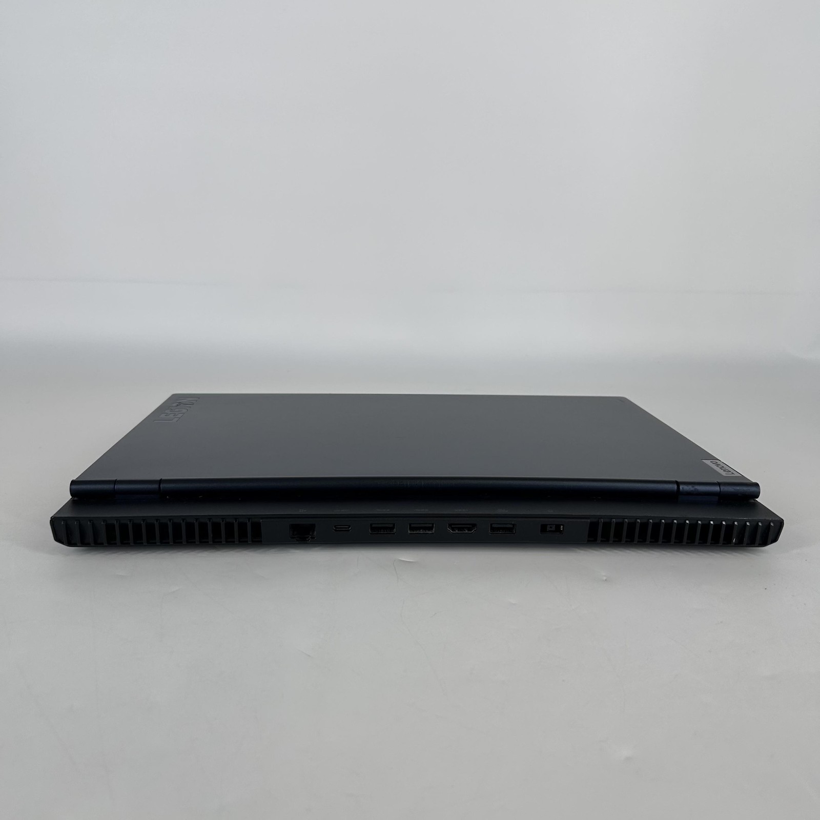 Lenovo Legion 5 15.6 165Hz FHD 3.2 GHz Ryzen 7 5800H 16GB 512GB SSD RTX 3050 Ti