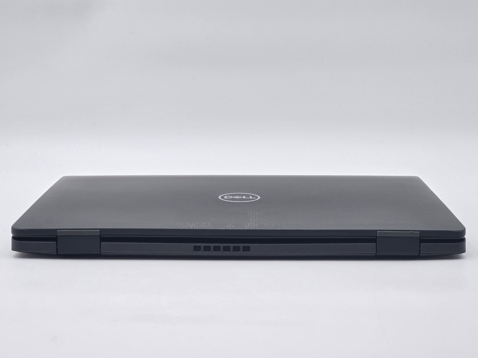 Dell Latitude 7320 13″ FHD Touch I7-1185G7 512GB SSD 32GB W11P Webcam Backlit
