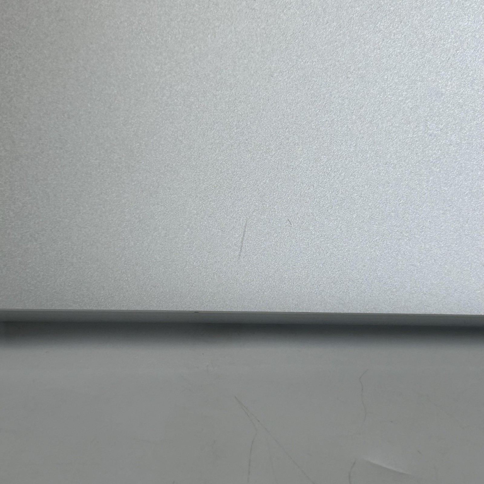 Dell XPS 15 9520 FHD+ 2.3 GHz i7-12700H 16GB 512GB SSD NVIDIA RTX 3050 Good