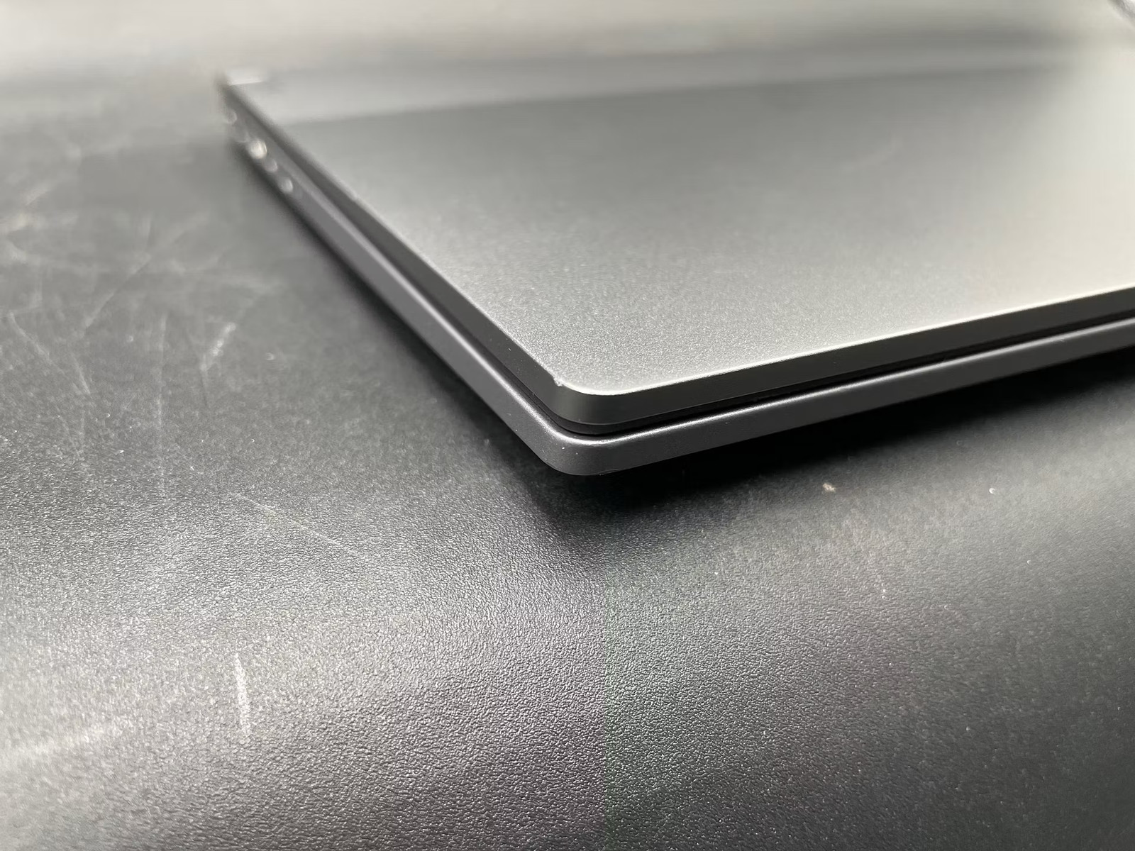 Lenovo ThinkBook 16 G6 IRL Used 16″ (i5-1335U-16GB-256 GB NVMe)