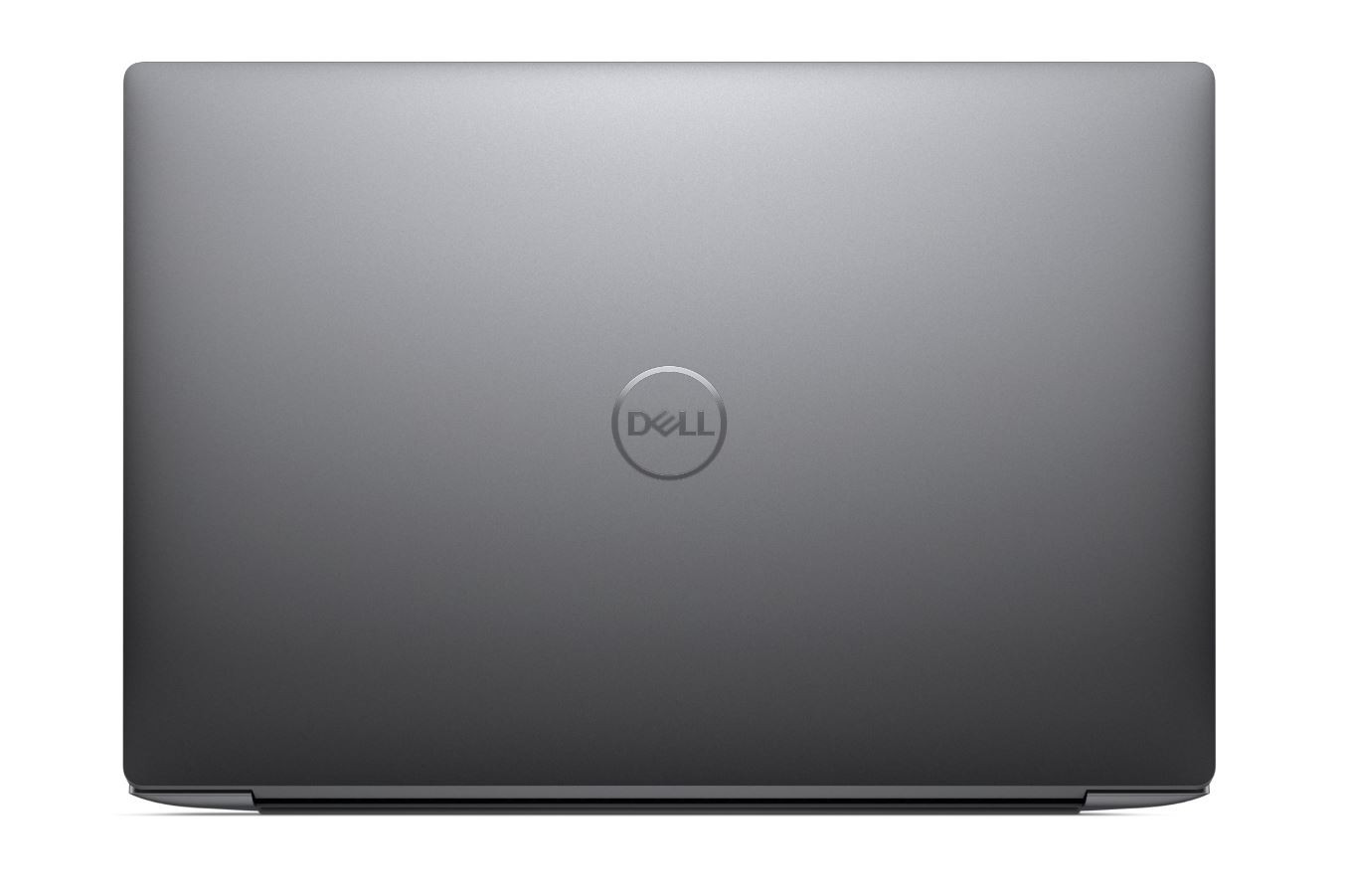 SEALED DELL XPS 13 9350 Ultra 7 256V 16GB RAM 2TB SSD OLED TOUCH 1YR+ PREM WTY