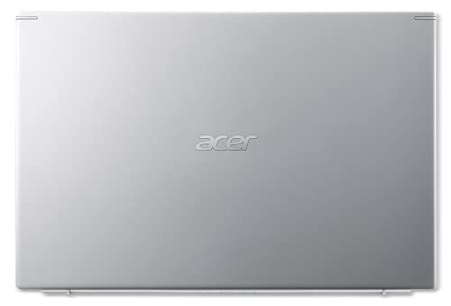 Acer Aspire 5 A515-5653S3 Laptop 15.6″ Full HD IPS Display11th Gen Intel Core i5