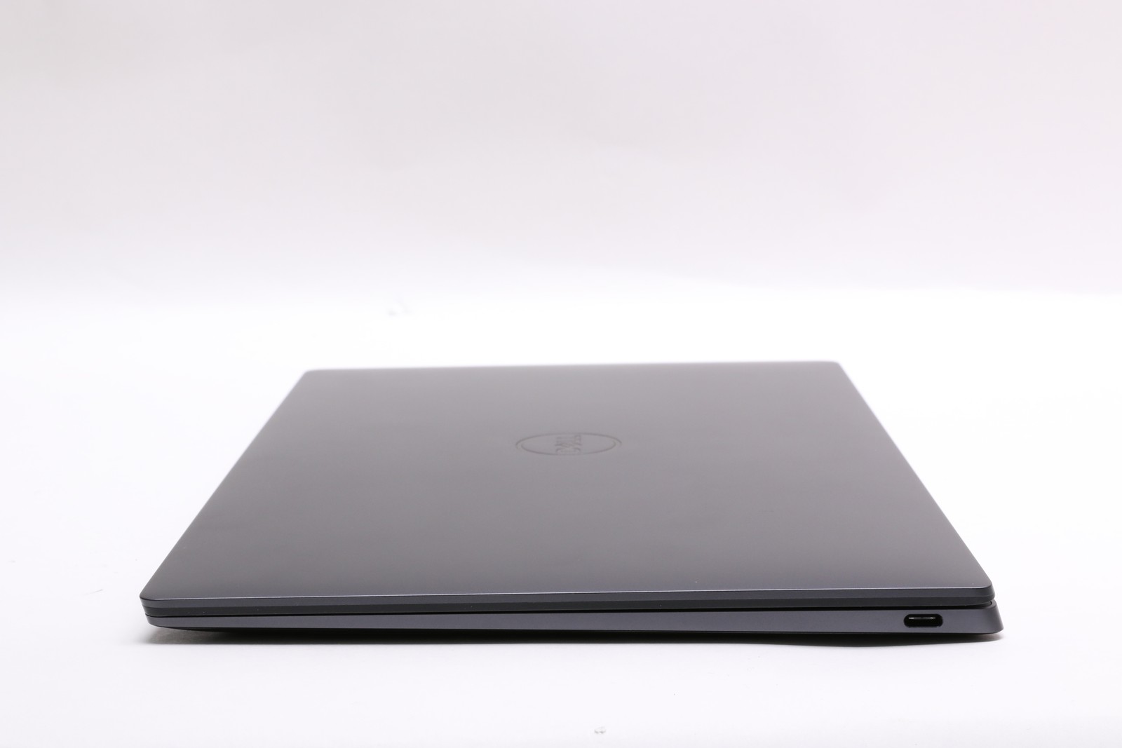 100TT 13″ WUXGA Dell Xps 13 9345, Snapdragon X Elite, 16GB, 512GB SSD