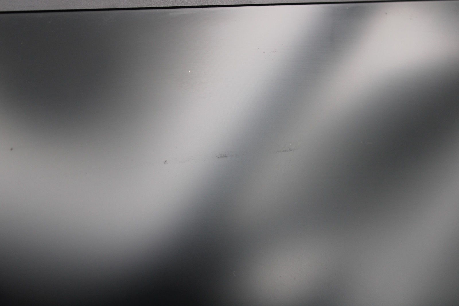 Dell Latitude 5400 i5-8265U @ 1.8 GHz 16GB RAM 512GB SSD W11H