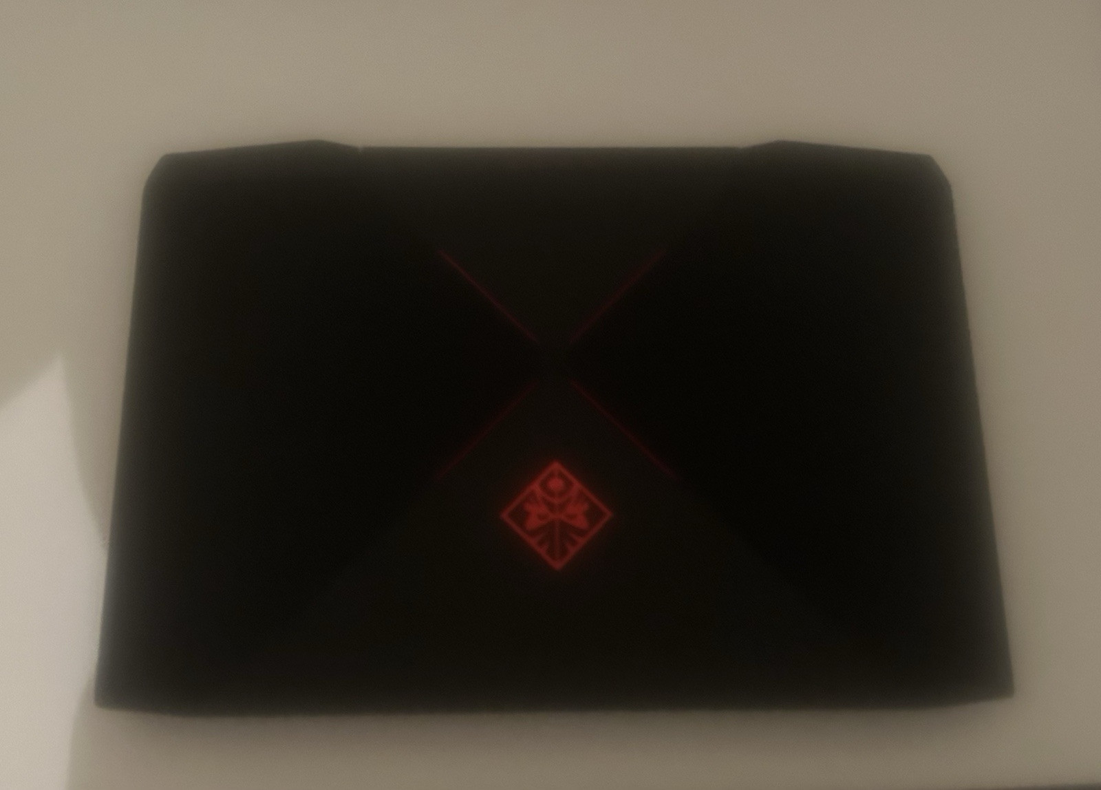 Gaming Laptop, Gtx 1050 TI with I7 7700