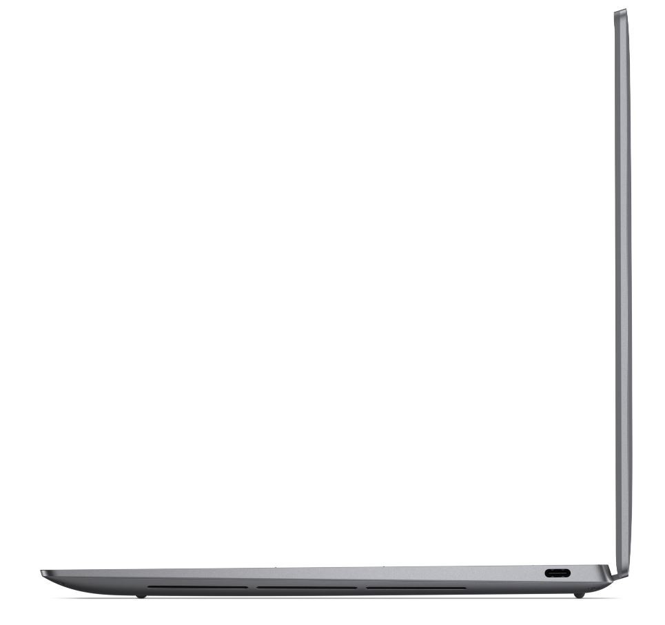 SEALED DELL XPS 13 9350 Ultra 7 256V 16GB RAM 2TB SSD OLED TOUCH 1YR+ PREM WTY