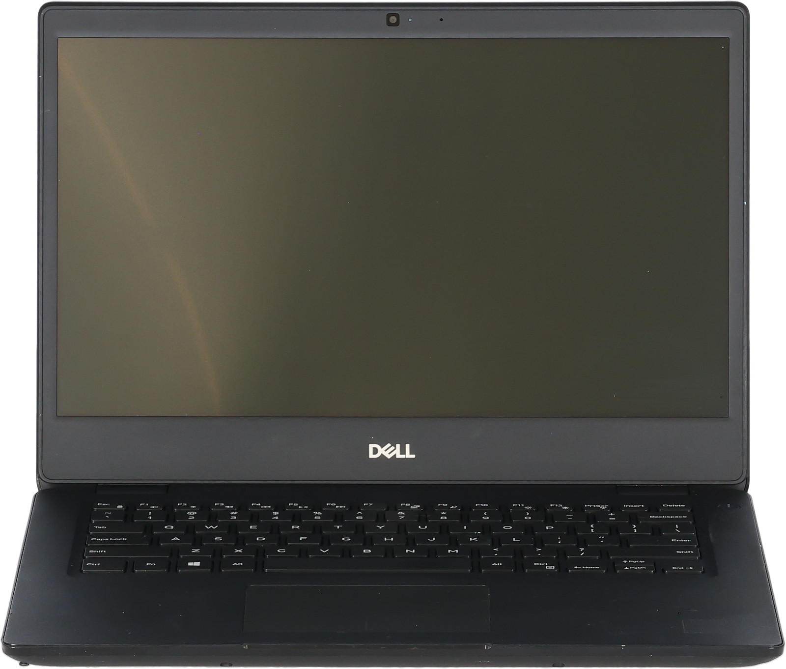 Dell Latitude 14″ Laptop : i5 8th Gen | 8GB Ram 256GB SSD | Windows – Refurbishe
