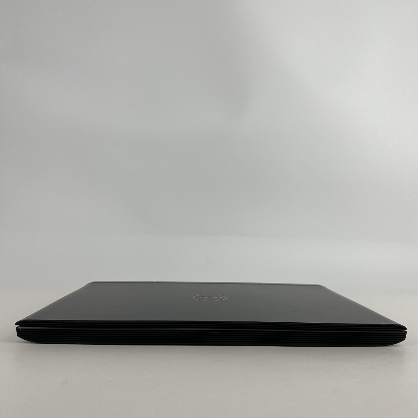 Dell G5 5587 15.6 FHD i7-8750H 2.20GHz 32GB 2TB SSD/1TB HDD GTX 1050 Ti Good