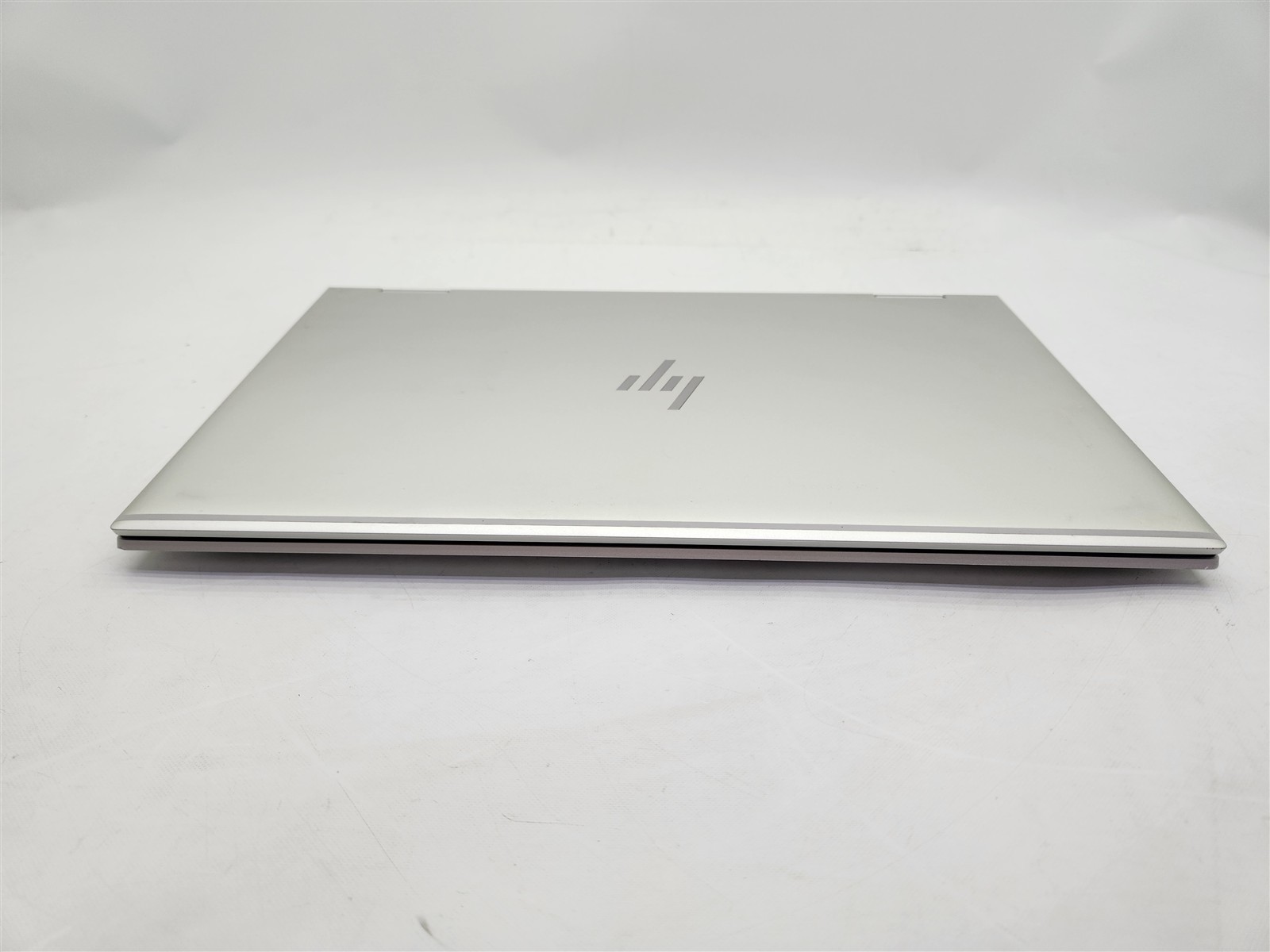HP Elite x360 1040 G8 Touch Core i7-1185G7 16GB RAM 512GB SSD 2IN1~NO AC ADAPTR~