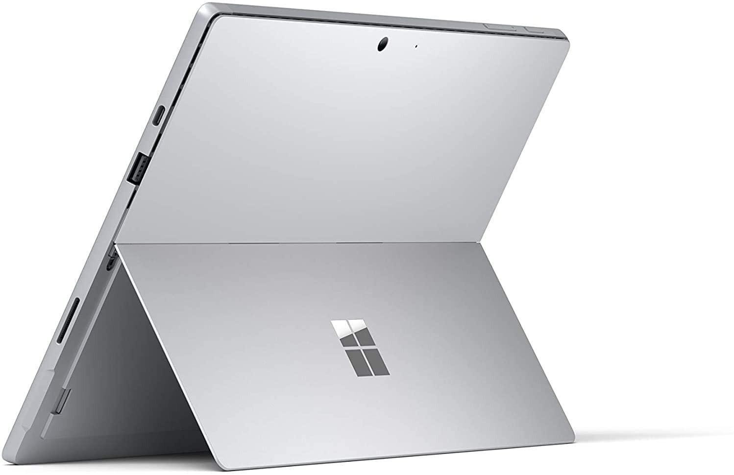 MICROSOFT SURFACE PRO 7 12.3″ 2736X1824 TOUCH I5-1035G4 8 256GB – Scratch & Dent