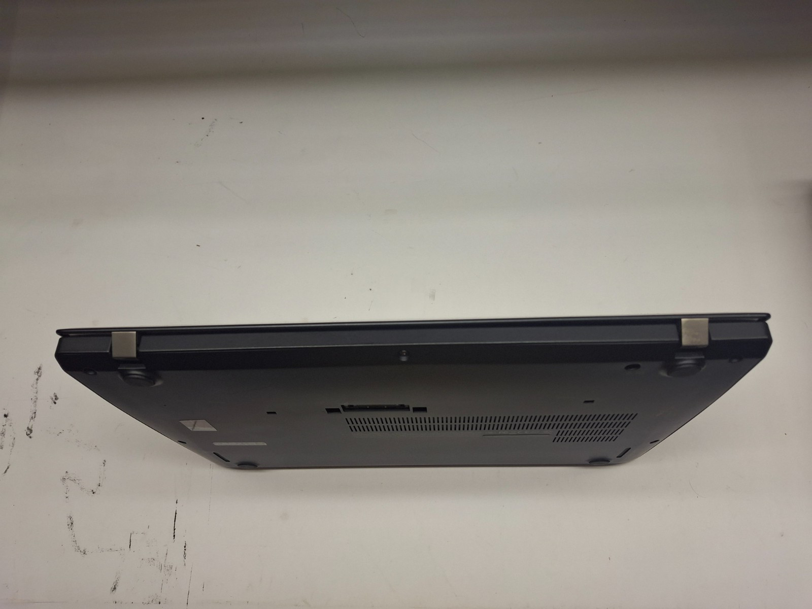 Lenovo ThinkPad T470s i5-7300U 8GB RAM 256GB SSD Webcam Wifi Win 10P Laptop