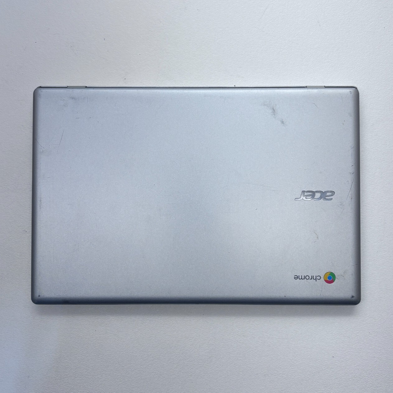 Acer Chromebook 311 CB311-9H (11.6″) Celeron N4020, 8GB RAM, 4GB eMMC