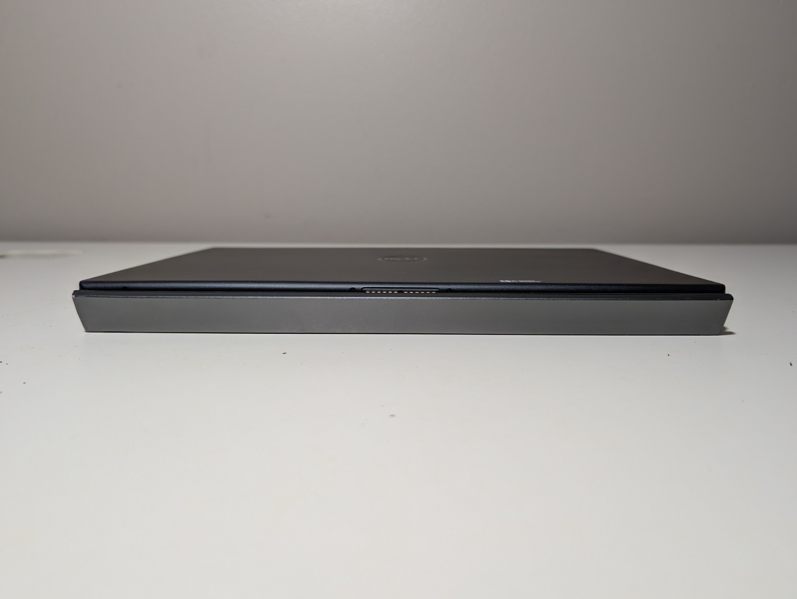 Dell Latitude 7275 4K | Core m7 8GB RAM 256GB SSD | Backlit Win 11 Pro RARE