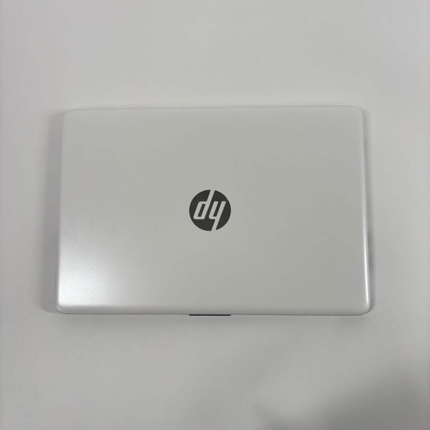 HP Stream RTL8822CE 11.6″ x5-E8000 1.04GHz 4GB RAM 64GB SSD
