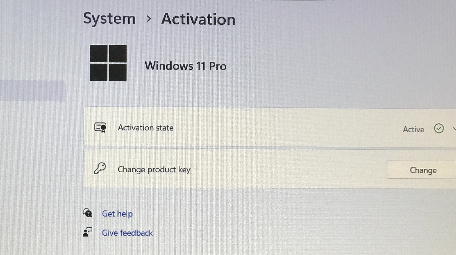 HP ZBOOK 15 G3 i7-6700HQ@2.60GHz 8GB RAM 1TB SSD NVMe W11P NVIDIA M1000M GRAPHIC