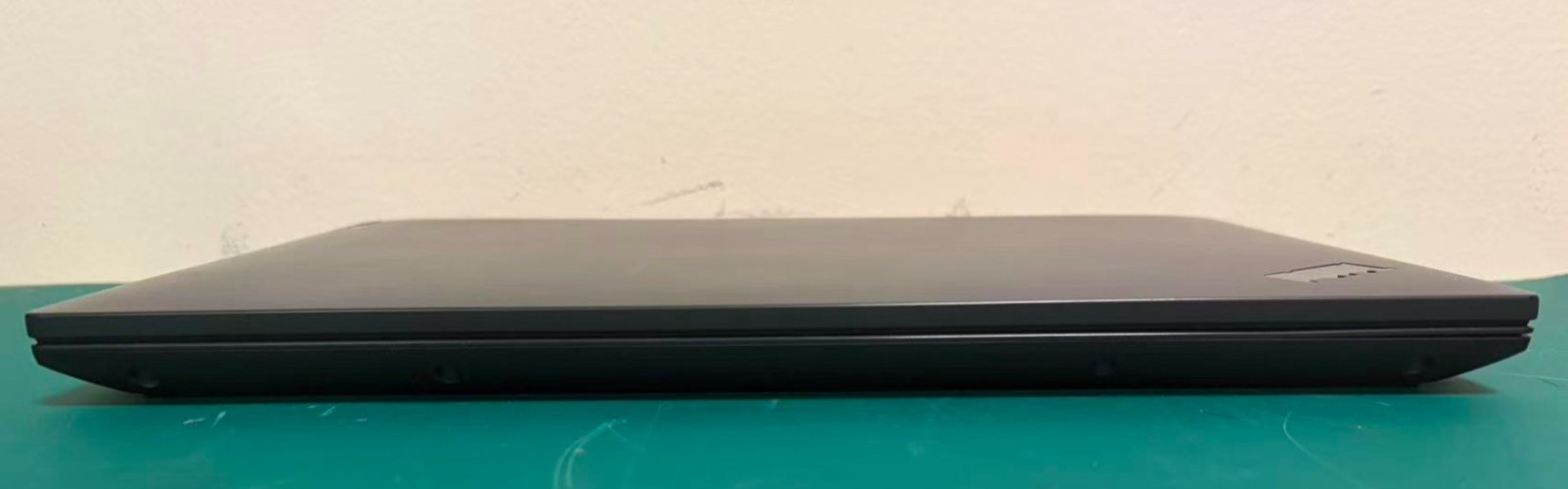 Lenovo ThinkPad L14 Gen3 Laptop intel i3-1215U 8G Ram 256G SSD Windows 11