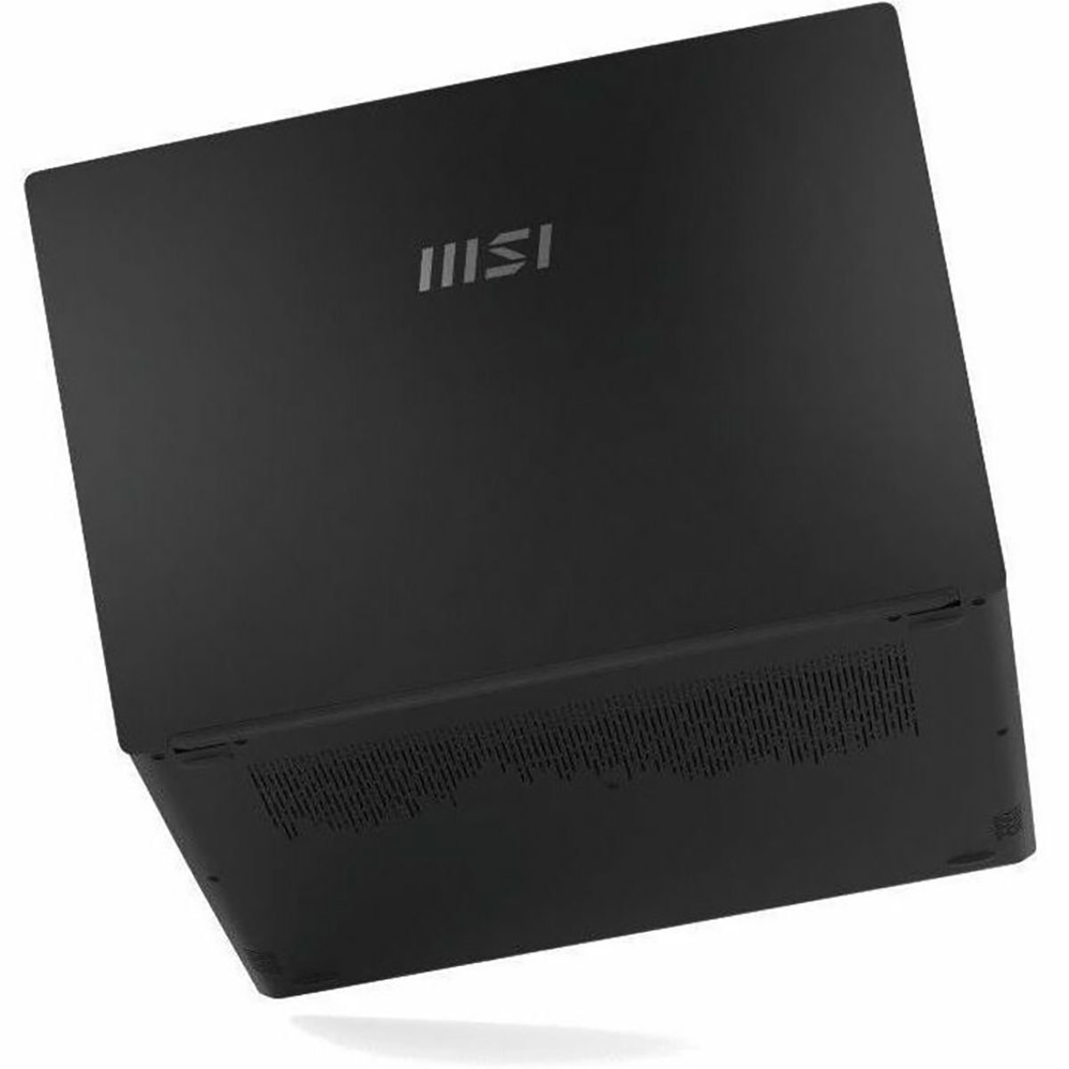 MSI Modern 15 H C2RMTG-406US 15.6″ Full HD Touchscreen Notebook, Intel Core 9 27