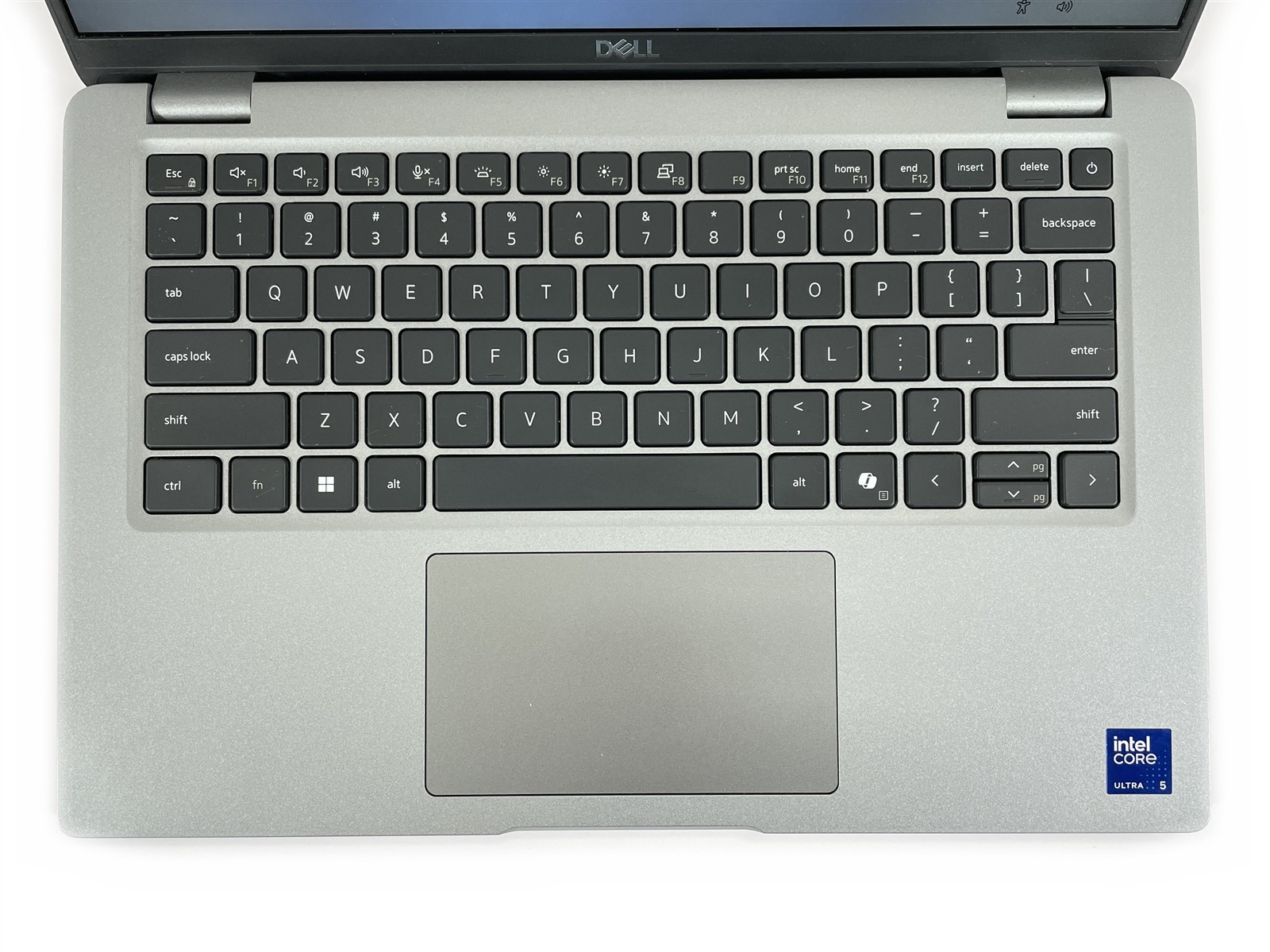 Dell Latitude 5450 Laptop Ultra 5 135U 512GB SSD 16GB RAM – Win 11 Pro