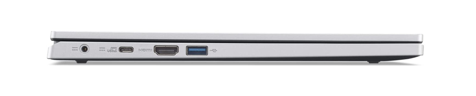 acer Aspire 3 A315-24PR7VH Slim Laptop 15.6″ Full HD AMD Ryzen 3 7320U Quad-Core