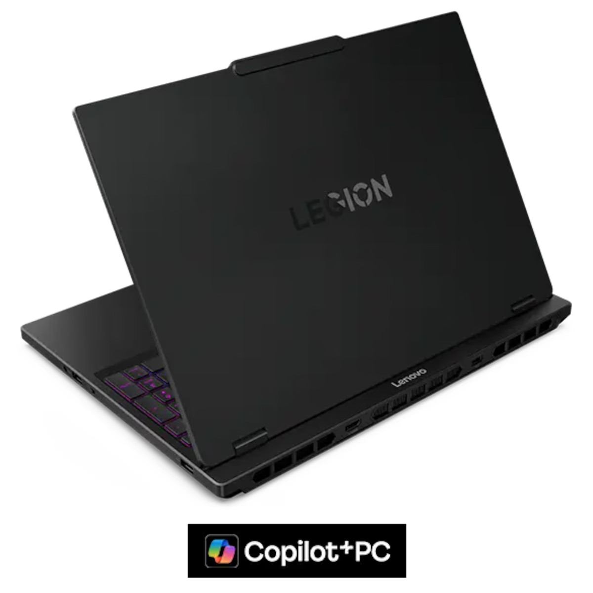 Lenovo Legion 5 Gen 10 15 in AMD Ryzen AI 7 350 16 GB RAM 1 TB SSD W11 Pro OLED