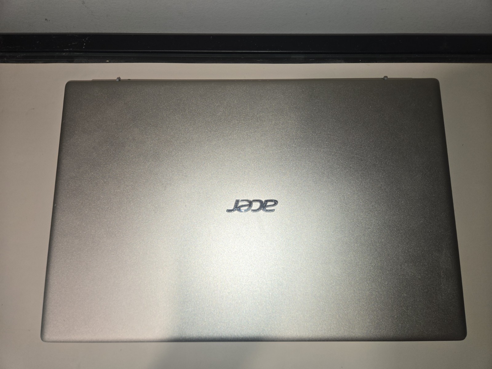 Acer Swift X 14″ Ryzen 16GB 1TB SSD RTX Windows 11 2022 1080p Silver. w/Charger