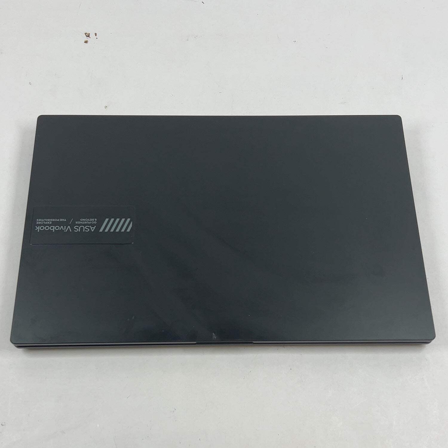 Asus Vivobook Go 14 E104F 14″ Ryzen 3 7320U 2.4GHz 4GB RAM 128GB SSD