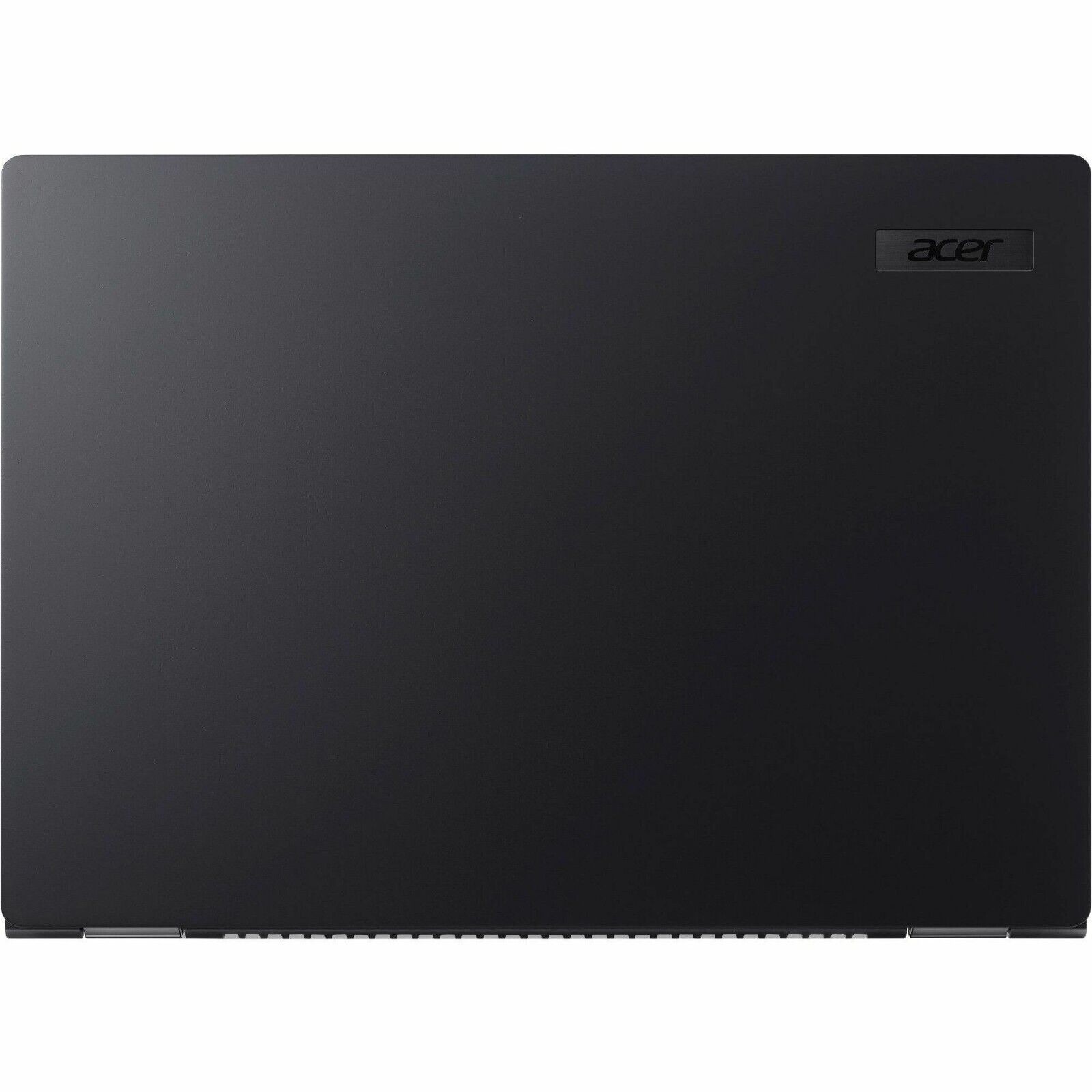 Acer NX.B0NAA.002 TravelMate P6 Notebook 14″ i5-1335U 16G 1TB SSD Black
