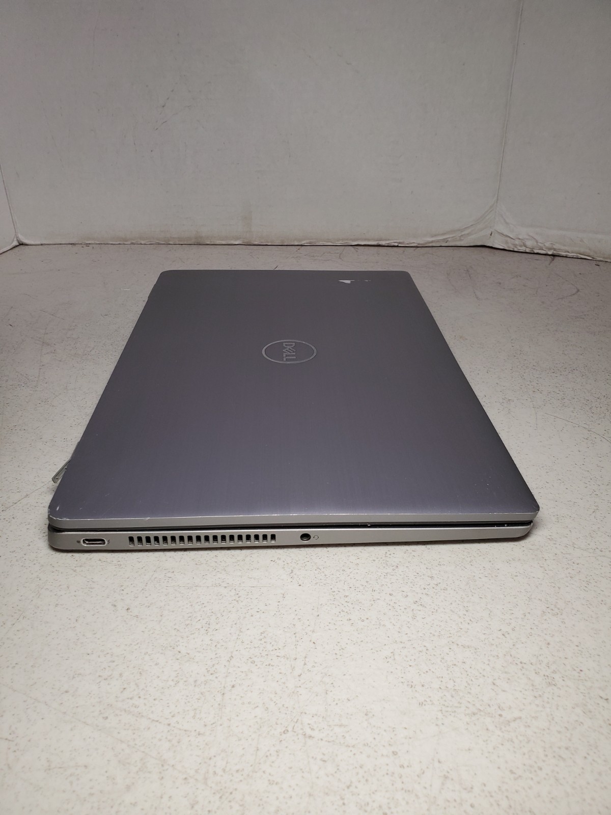 Dell Latitude 7420 14″ Laptop i7-1185G7 3.00GHz 32GB RAM 256GB SSD Win11 #69