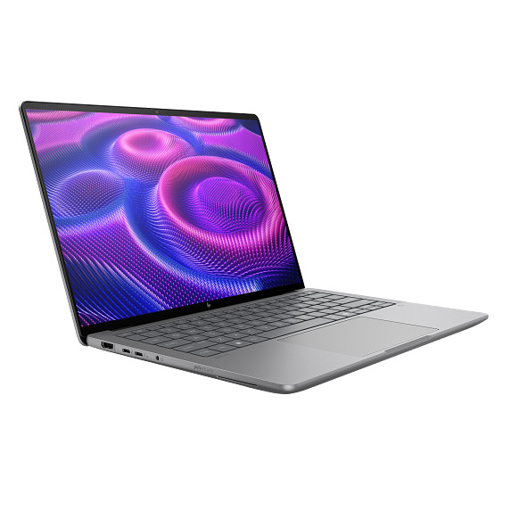 HP Zbook Ultra G1a 14″ WUXGA Ryzen AI MAX PRO Mobile Workstation Notebook Laptop