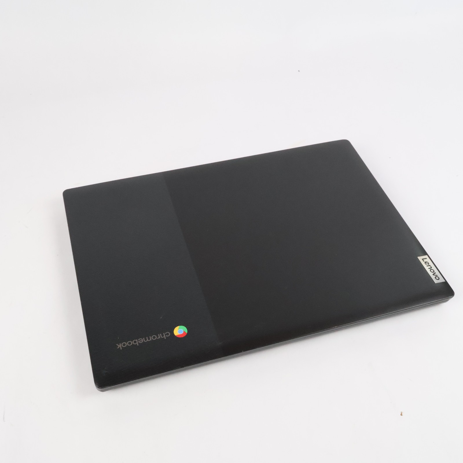 Lenovo IdeaPad 3 CB 11AST5 AMD A6-9220C 4GB 64GB Chromebook Tested