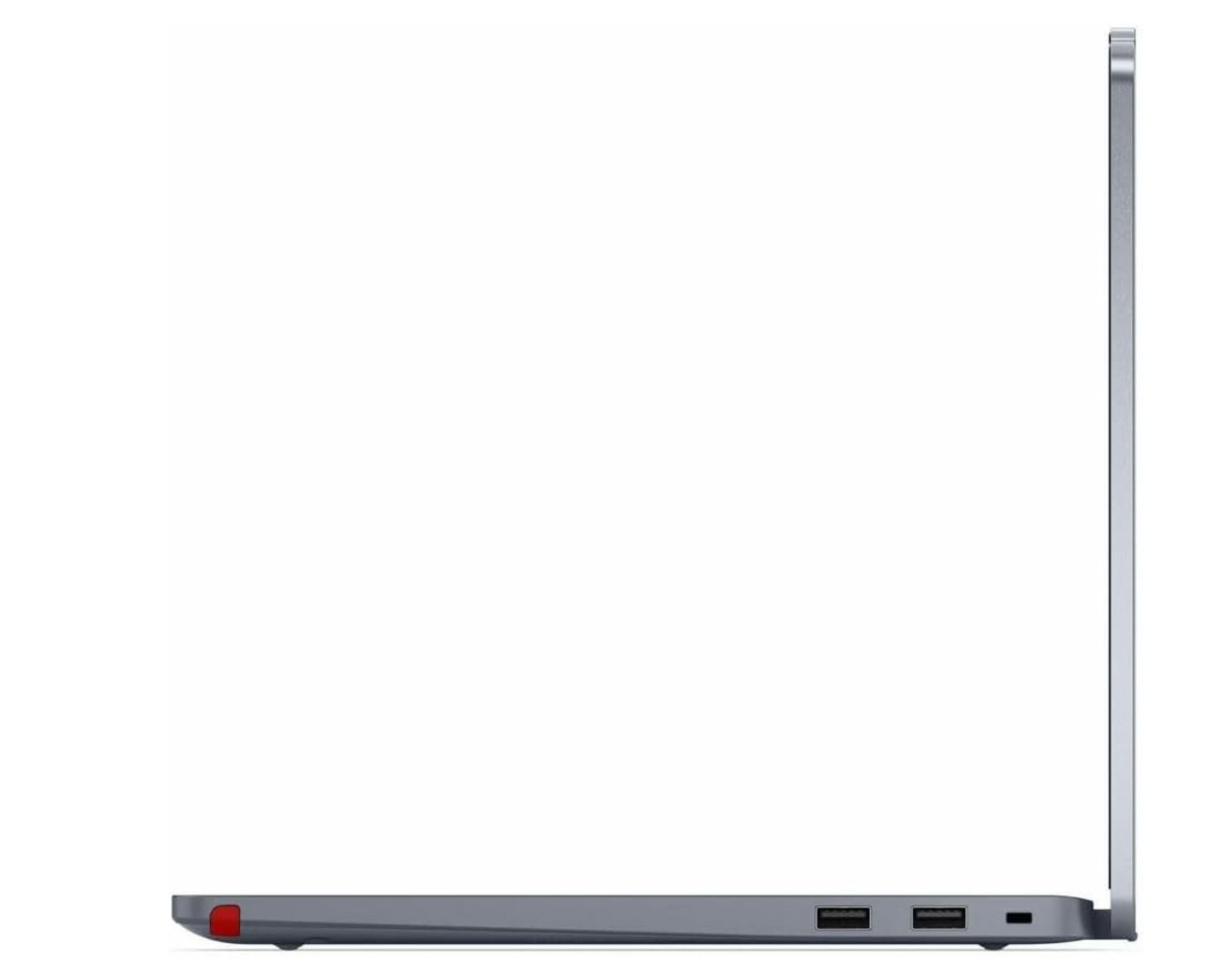 Lenovo 13w Gen 3 83M9000DUS 13.3″ Touchscreen Convertible 2 in 1 Notebook –