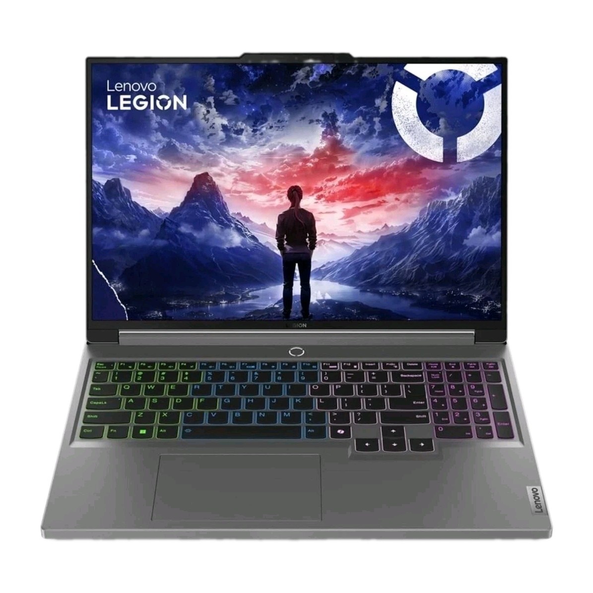 Lenovo Legion Pro 5 16IRX9 16″ WQXGA i9-14900HX 32GB 1TB SSD RTX 4070 Brand New