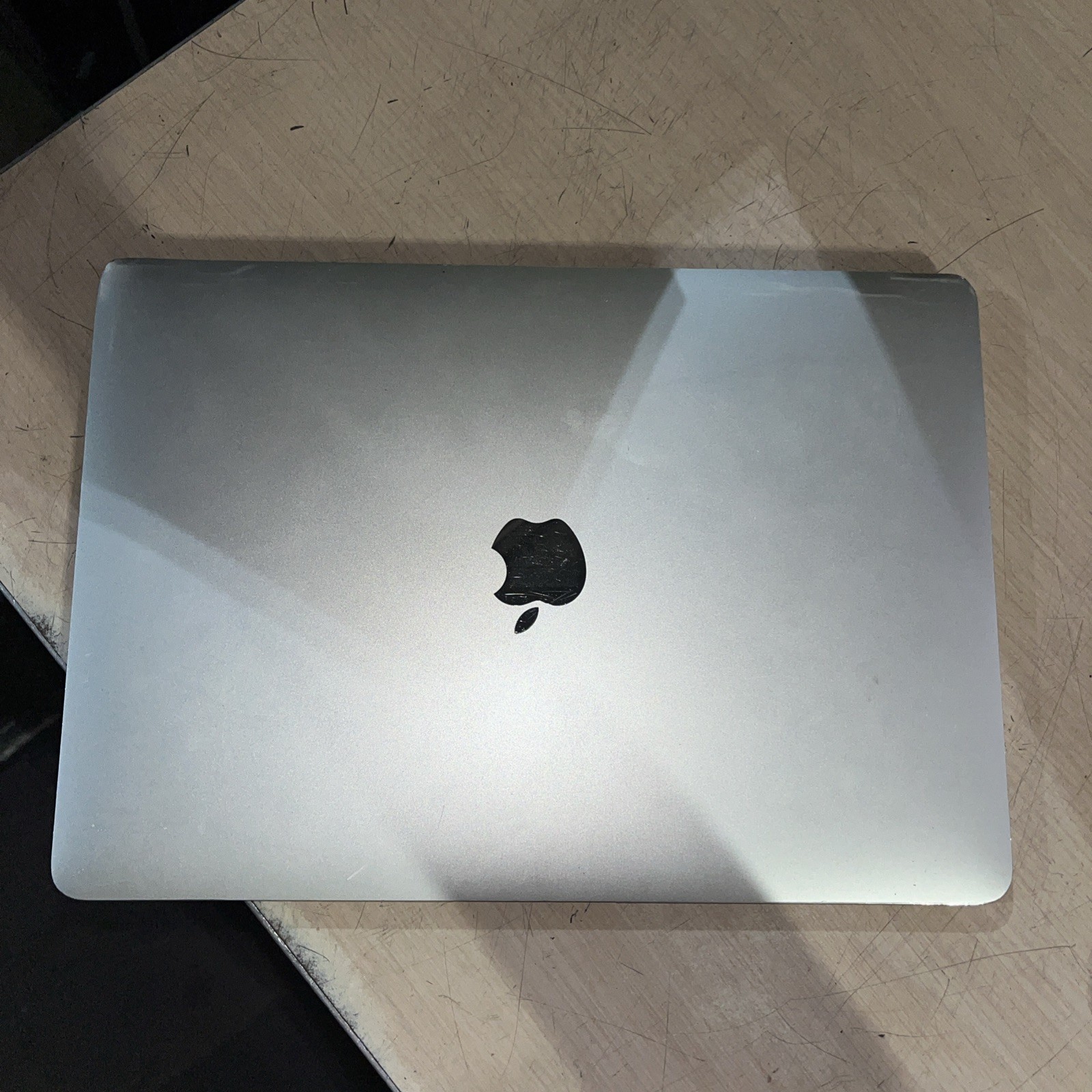 APPLE MACBOOK AIR 13″ SCISSOR,2020 CORE I3-1000NG4 256SSD