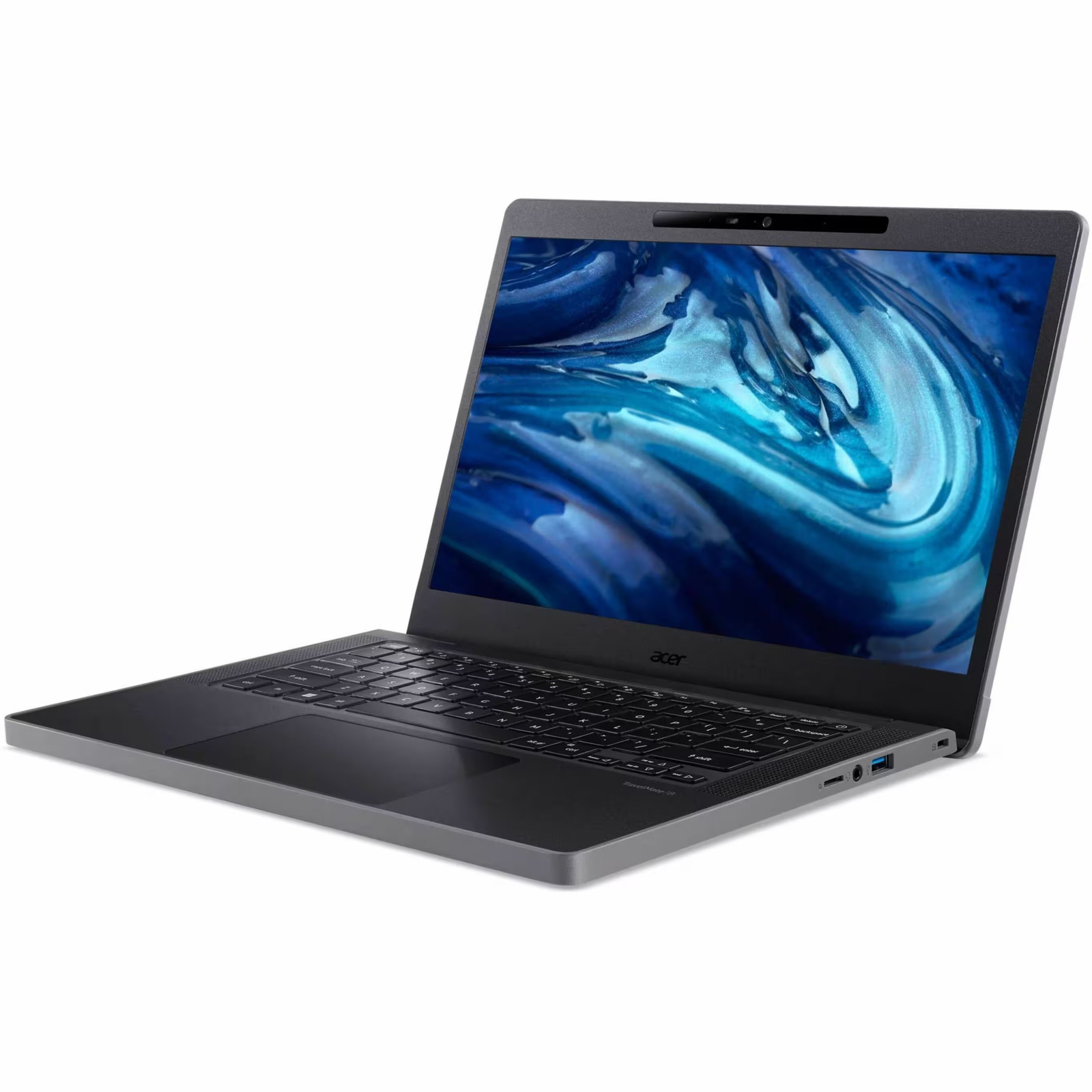 Acer – TravelMate B5 14 TMB514-31-G2 14″ IPS LCD 1920 x 1080 (Full HD) Laptop…