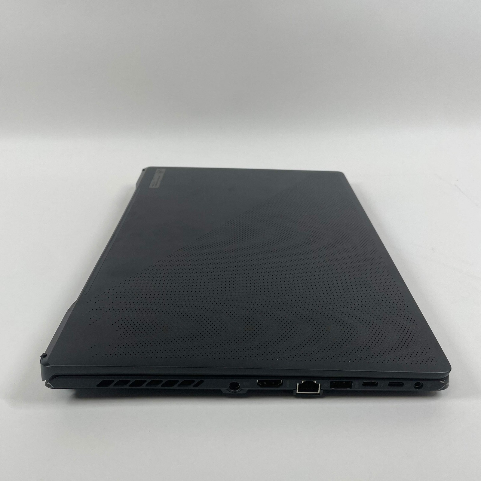 Asus ROG Zephyrus M16 GU603Z 16″ i7-12700H 16GB RAM 512GB SSD GeForce RTX 3060