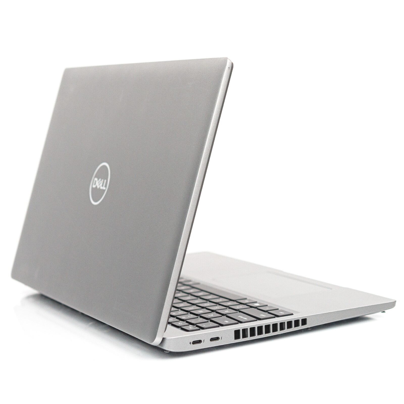 Custom Dell Latitude 5520 15.6″ Laptop Core i7 Min 3.00GHz Windows 11 Pro v.WAA