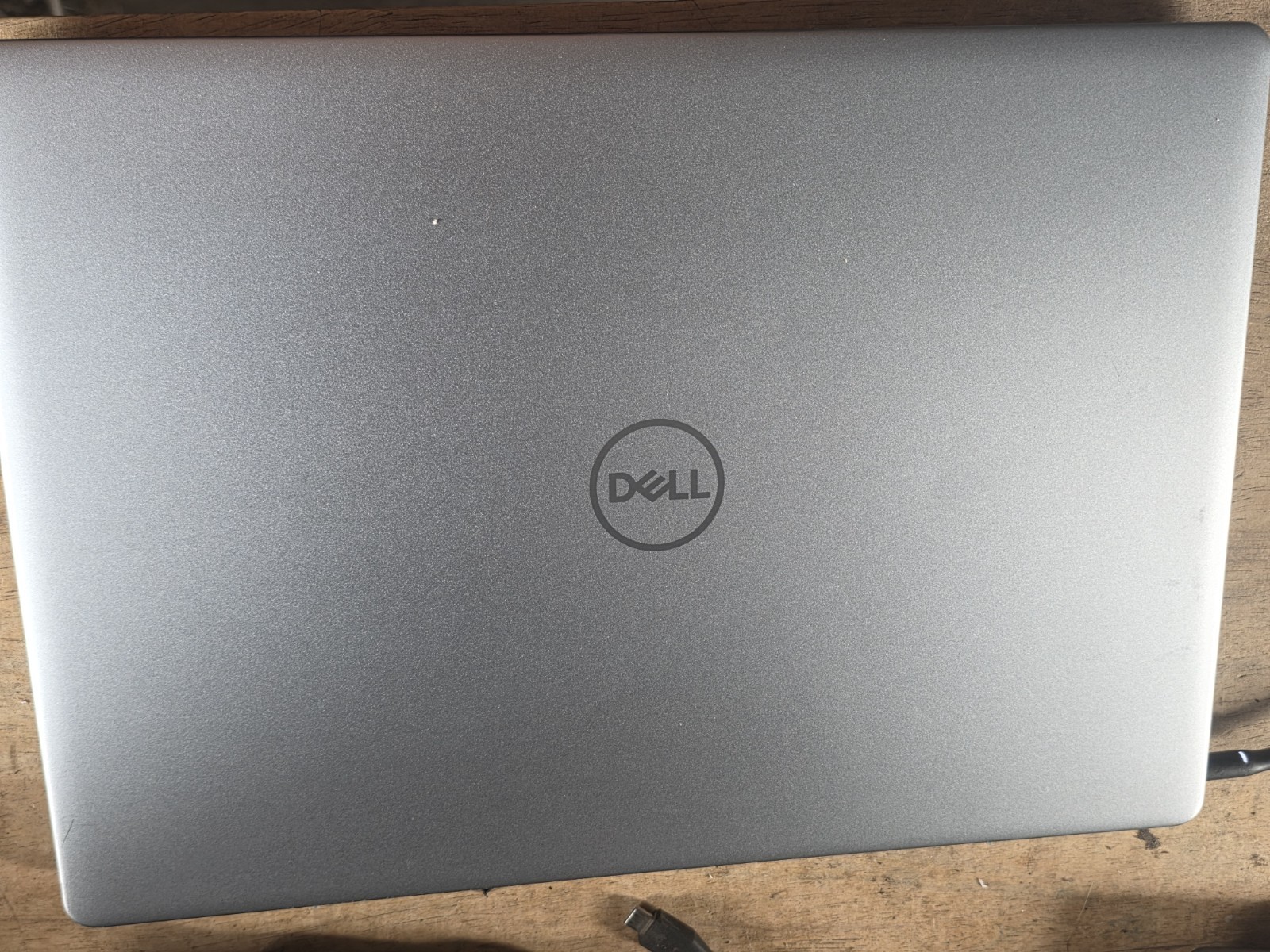 2024 Dell Inspiron 16 Plus 7640 Laptop Ultra 7 32GB 1TB SSD 16″ FHD+ Touch Pow