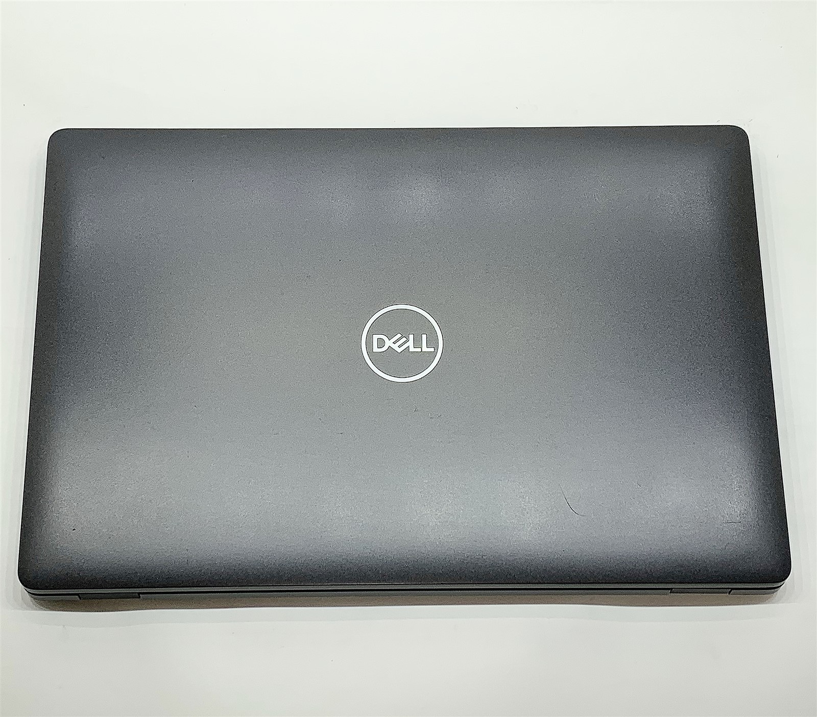 Dell Latitude 5501 Laptop Intel Core i5 9400H 2.50GHZ 15.6″ FHD 8GB RAM NO HDD