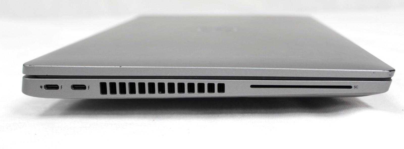 Dell Latitude 5420 i5‑1145G7 2.6GHz 4-core 16GB 256GB SSD 14 FHD Iris Xe Laptop