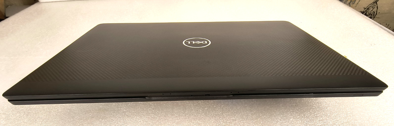 Dell Latitude 7420 14″ FHD 400nits Touch I7-1185G7 4.8 GHz 16GB 512gb SSD Win11P