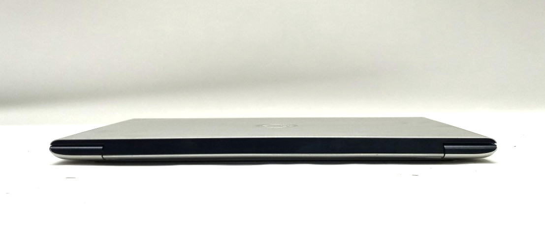 Dell Vostro 5471 14″FHD i5-8250U@1.60GHz 8GB RAM 256GB M.2 WIN 11 Pro WH742!