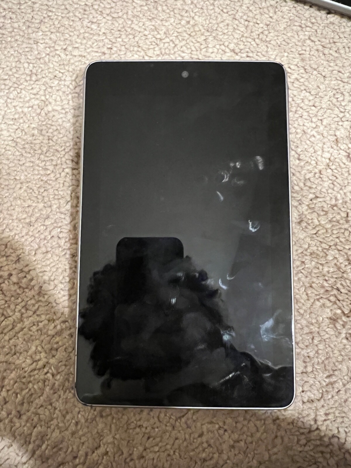 Samsung Galaxy Book 2 SM-W737 For Parts