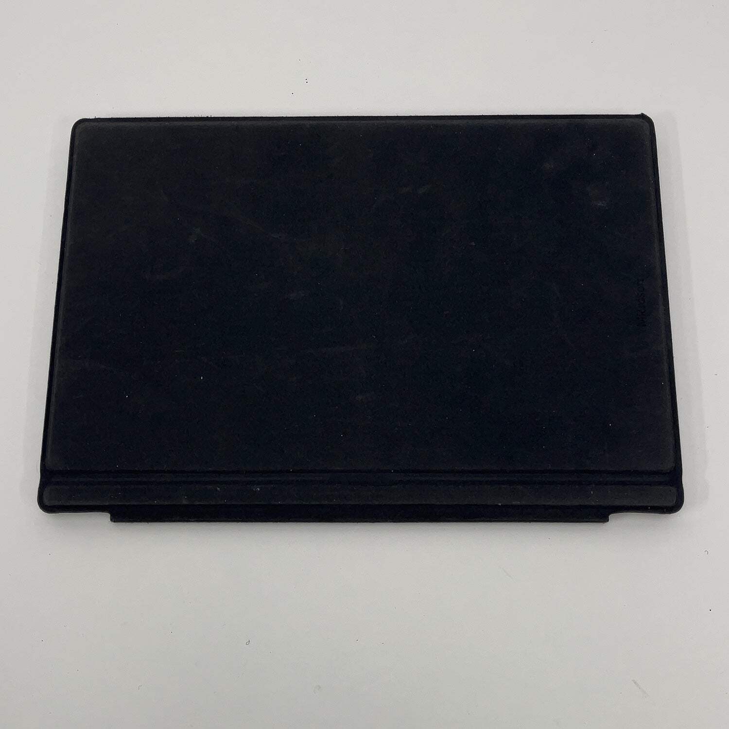 Broken Microsoft Surface Pro 7+ 1960 i3-1115G4 3.0GHz 8GB RAM 128GB SSD READ